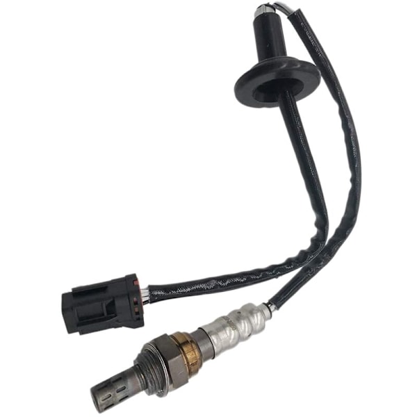 Automotive O2 Syresensor för 2.0L 2.4L 2010-2013 Delnummer: 39210-2G650 392102G650