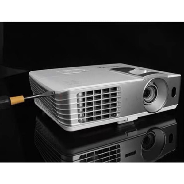 Kompatibel W1070 W1070+ W1080 W1080ST HT1085ST HT1075 W1300 Projektorlampe Pære 240/0.8 E20.9N for