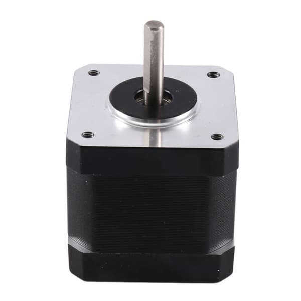 Stepper Motor 17 Høy Motor 17HS4401-1.8-22.5A for 3D-skriver