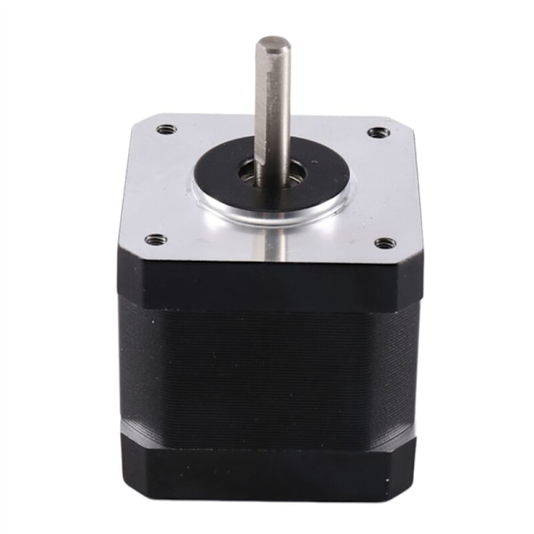 Steppermotor 17 High Motor 17HS4401-1.8-22.5A för 3D-skrivare