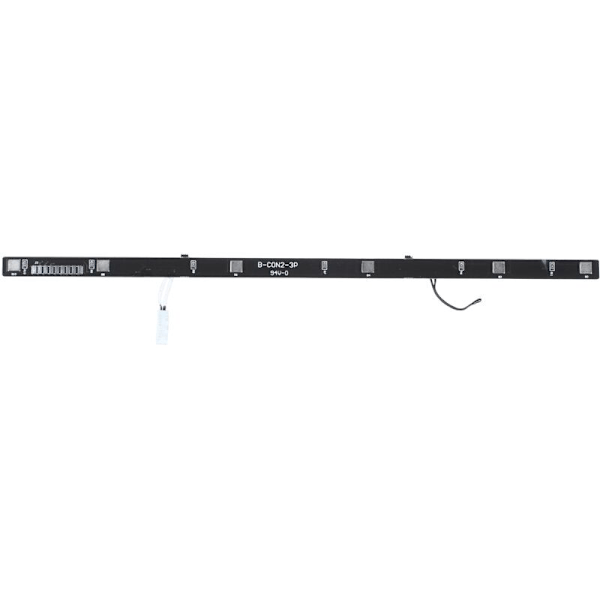 for Xiaomi M365 Elektrisk Scooter Deler Batteribeskyttelse Administrasjonssystem Reparasjonskort Erstatt Original Bms Kretskort-Sidepanel