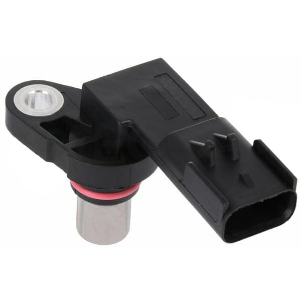 NY Positionssensor Knastakselsensor Passer til 2002-08 1.6L V4 5293161AA