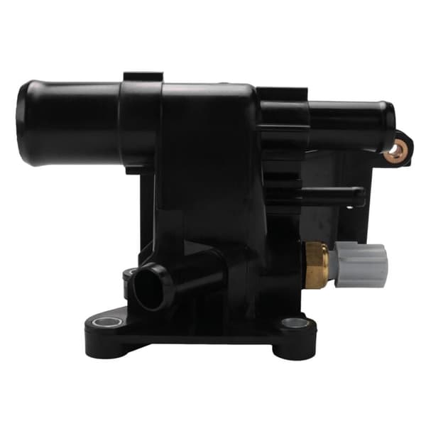 Motor kølevæske termostat med sensor til 5 6 2006-2013 2.0L-L4 LF941517Z