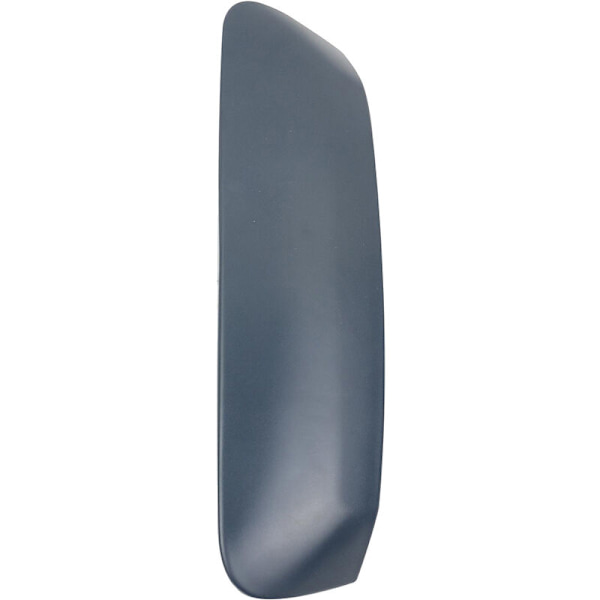 Baklukehåndtak med åpningsmikrobryter for Opel Corsa D 1.0 1.2 1.3 1.4 2007-2015 176729 13188288