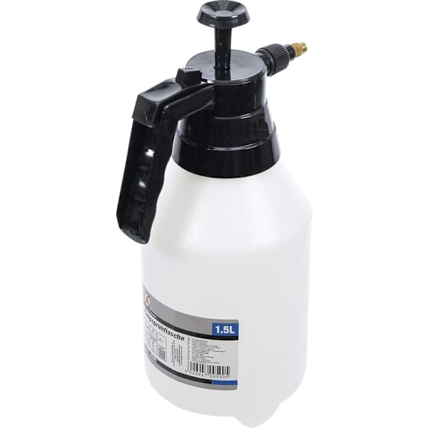 9590 1,5L Pumpsprayflaska