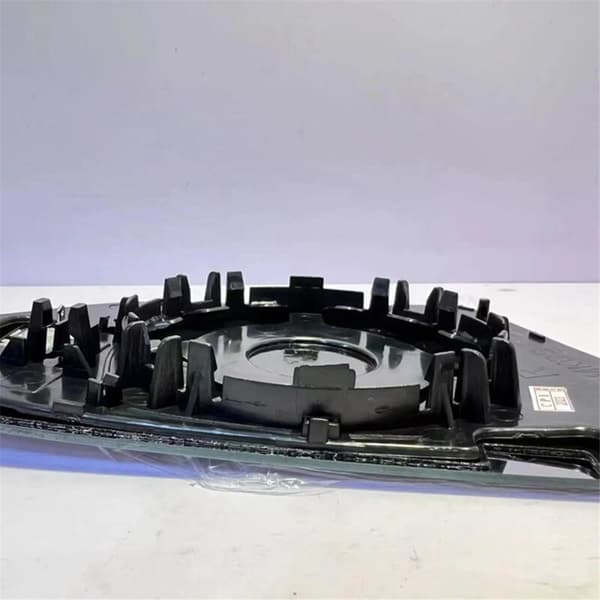 Höger backspegelglas för bil, modell 3 1130652-00-A