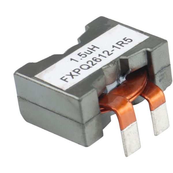 Y0331R503050 STWY40A/KDDCI40A/YMX40A/HXX40A 1.5UH induktor til Antminer S9 L3 serie NBTC-kort