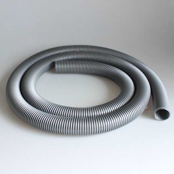 1M Indre Diameter 50Mm Støvsuger Tråd Blød Slange Holdbar Rør Maskine Absorption Rør Strå Støvsuger