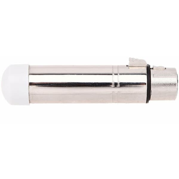 XLR-mottaker Signalkontroller for scene, LED-belysning 2.4G DMX512-kontroller