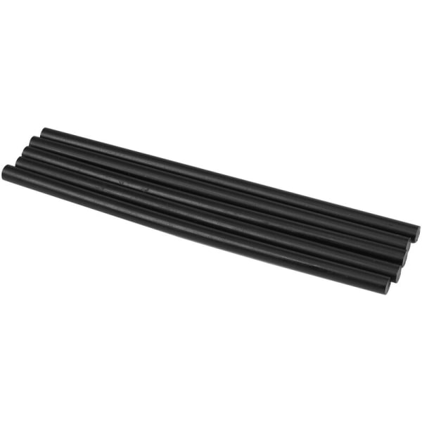 10X Lim Lim Kropp Smärtfri Auto Dent Reparation för Hagel Dragare Verktyg