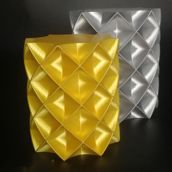 3D-tulostin 1KG PLA-filamentti tulostusmateriaalit 1,75 mm 3D-tulostin kynäekstruuderille sateenkaari muovi lisävarusteet