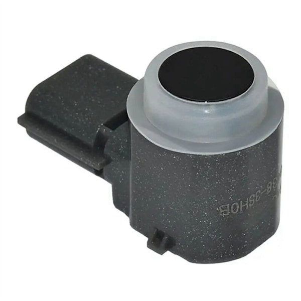 Parkeringssensor 28438-3SH0B för QX60 QX80 Q70 Q70L 5.6L 3.7L 16-18