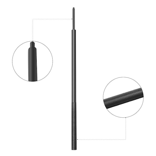 Axeltappverktyg Torque Solution Kompatibel med , Forester, Legacy