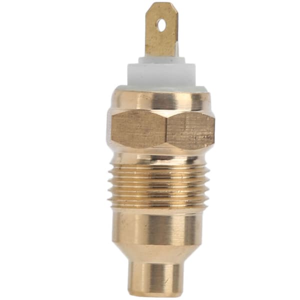 Klassisk Mini Kølevæske Temperatursensor Sender Gtr101 GTR143 til 998 1275 Bg7