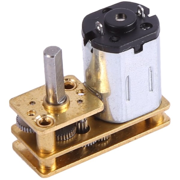 Automatisk elektrisk vinsch + 4CH kontrollkabel för 1/16 B14 B24 B36 C34 C44 MN90 Q65 Fjärrkontroll biltillbehör