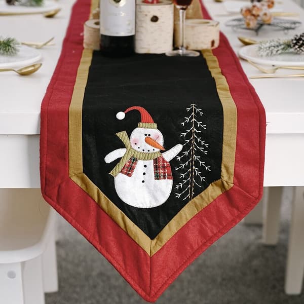 Julemand til julebord julepynt til julepynt