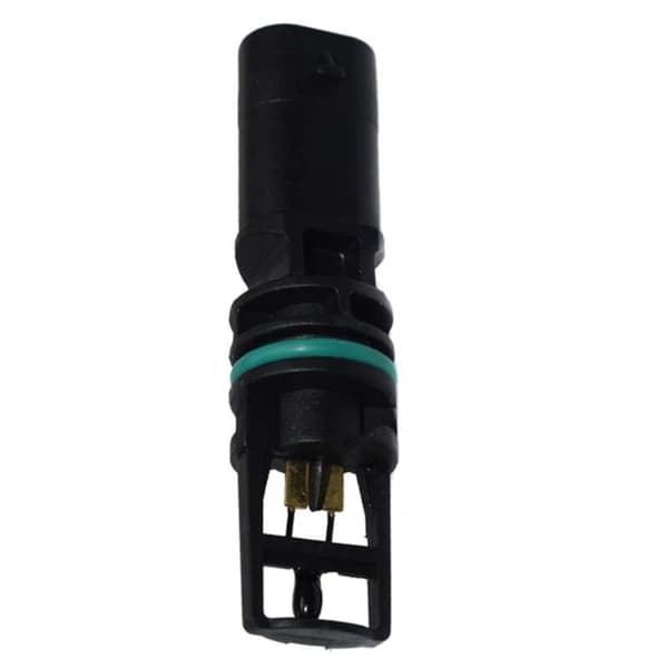 5149182AB Indsugningslufttemperatursensor til Durango