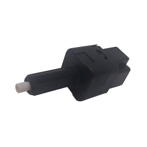 Bromsljusswitch Lampa 25320-AX00C för Sentra