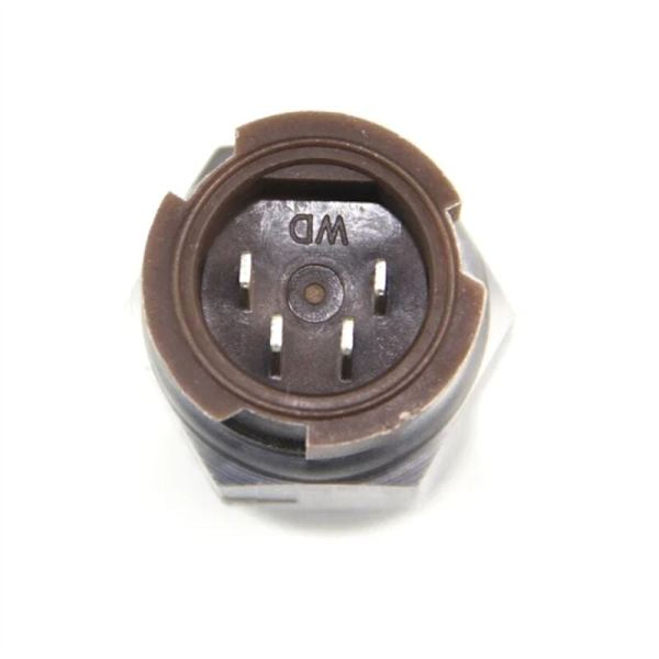 Truck Speed Sensor 1111459 1853436 for 2159.50004501, 5010135073, 215950004501, 215950004502