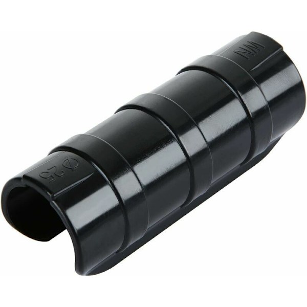 Växthusfilmklämma, phe 20 ST 25MM Växthusklämma Filmklämma Kit för Plast, Växthusfilm Fästklämmor, Insektnät, Växthusskuggning
