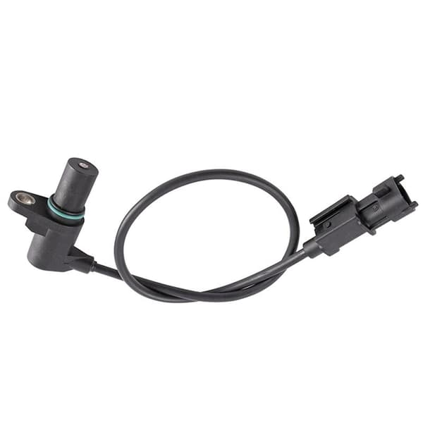 39180-04000 Bilsensor for Accent 2010 2008
