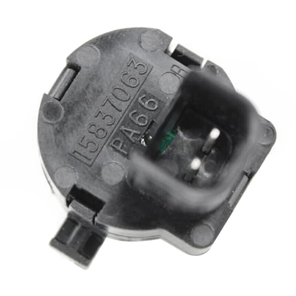 15498957 15837063 Automatisk frontlyskontroll Lyssensor Twilight Sentry for