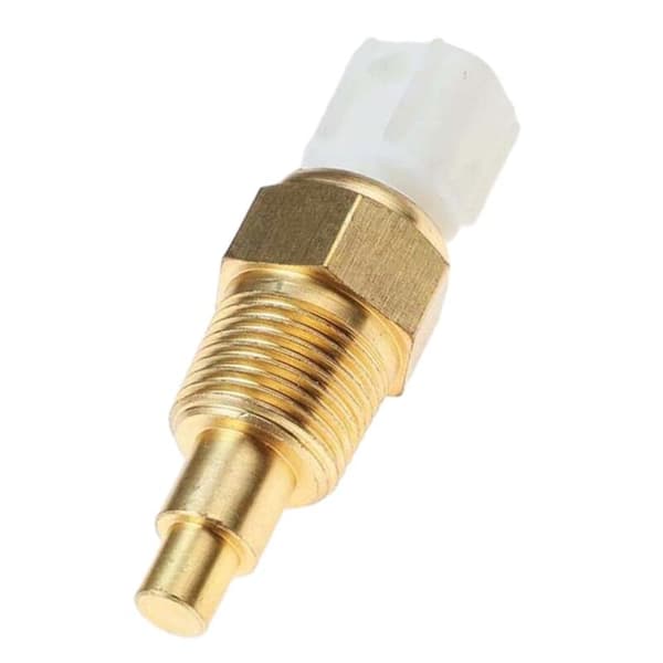 Kølevæske Temperatursensor MB568959 til 3000GT 1990-1999 Diamante Montero