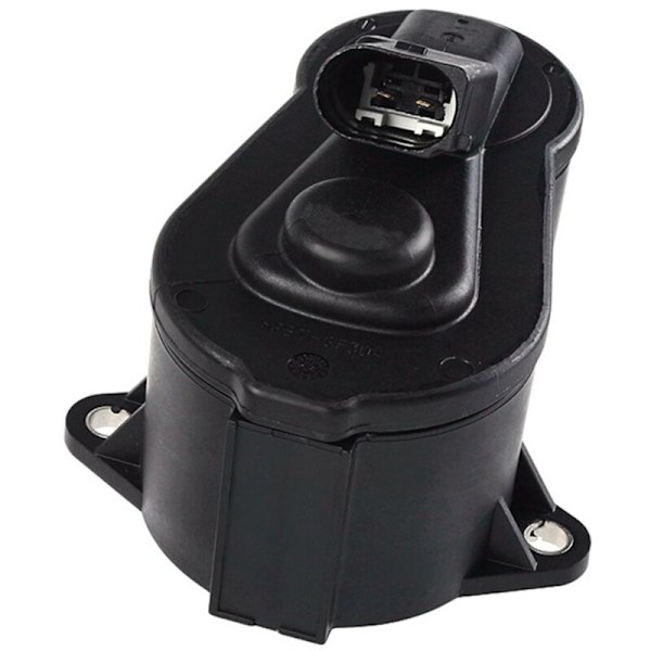 12-tandad Torx bakre bromsok parkeringsbroms servomotor combo för B6 B7 CC CC 3C0998281A