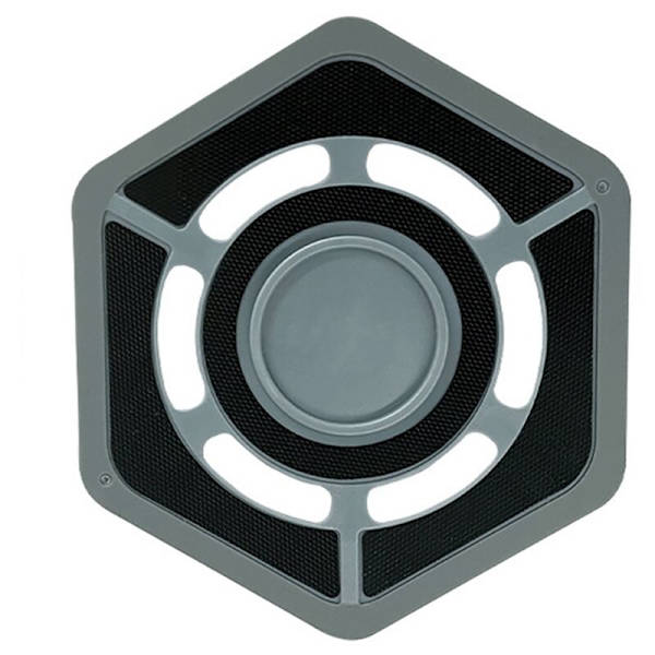 Mopholder for Deebot N9+ robotstøvsuger tilbehør erstatningsmoppholder