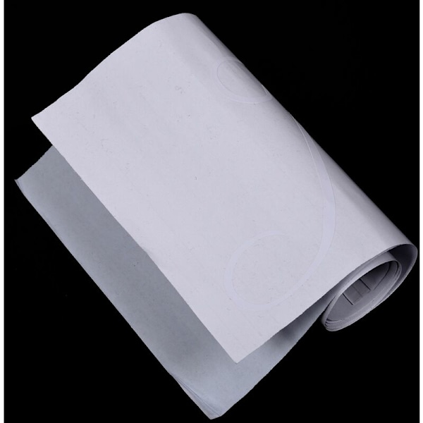 Hääauton tarrakoriste Banner-kyltti PVC-auton tarra