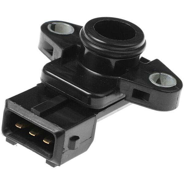 Manifold tryk MAP sensor passer til 2.0 L4 Turbocharged 1865A052