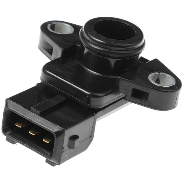 Manifold trykk MAP-sensor passer til 2.0 L4 Turbocharged 1865A052
