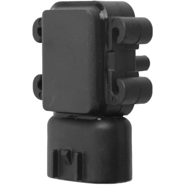 89420-02030 8942002030 Ny bilmanifold lufttryk sensor til