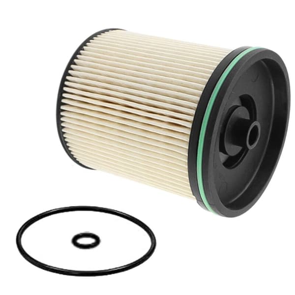 23304096 TP1015 Bilbränslefilter Kit 22937279 23456595