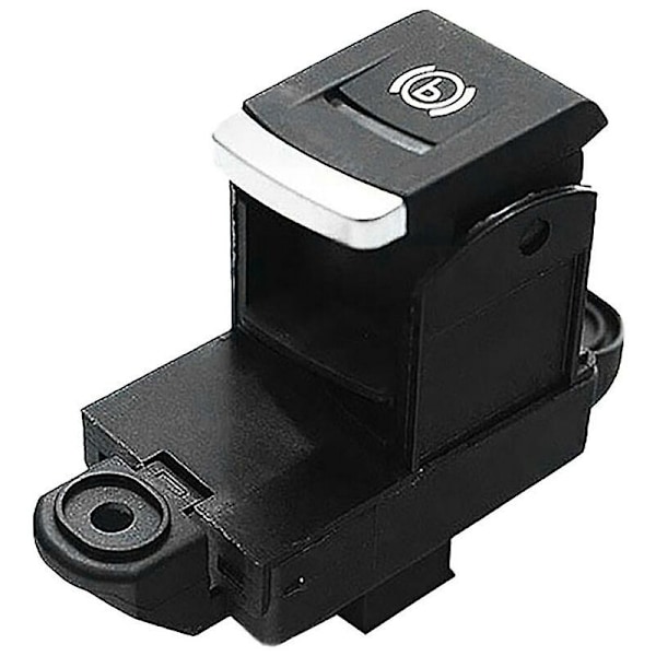 Elektronisk parkeringsbrems håndbremsbryterknapp 4f1927225a 4f1927225c For- A6 C6 A6 A6l S6 Rs6