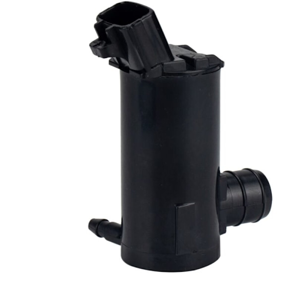 Vindusspylervaskepumpe for Matrix Prius Hovedlykt Bil 85330-33020 85330-AA010