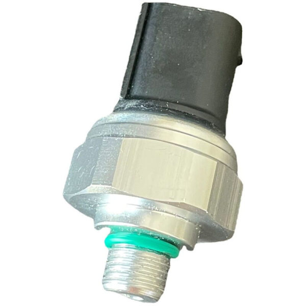 Air Conditioning A/C Sikkerhedstryksensor til X5 E53 E70 Z4 E85 E86 X3 E83 X6 E71 E72 F25 64536909257
