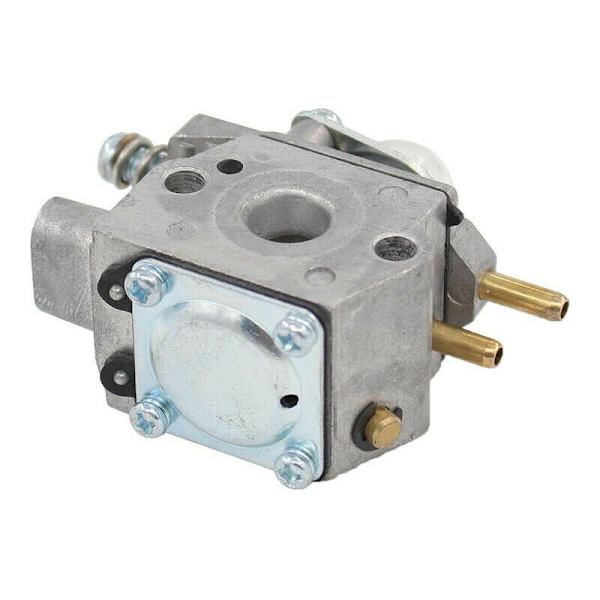 Karburator Kit til Hca-2400 Ppsr-2433 Pe-2400 Srm-2400 -424-1 -424C