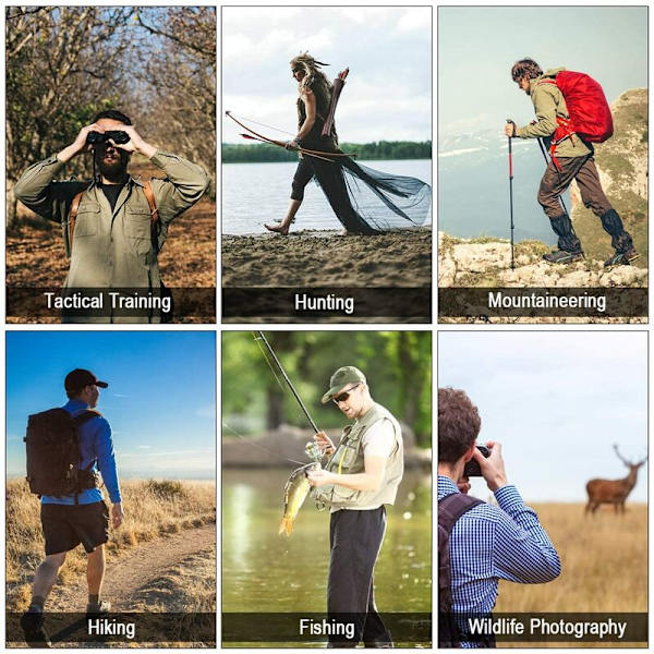 Taktisk Mesh-Halsklæde Udendørs Sport Kylling Camouflage Stor Mesh-Halsklæde Felt Hær Fan Camouflage Mesh-Camo Mesh Net Taktisk Halsklæde til Jagt, Skydning