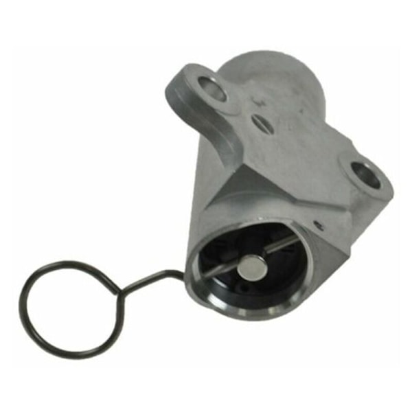 13540-20030 HYDRAULINEN KIRISTIN 04-10 LEXUS TOYOTA 3.0L 3.3L DOHC V6 1MZFE 3MZFE ADJ.