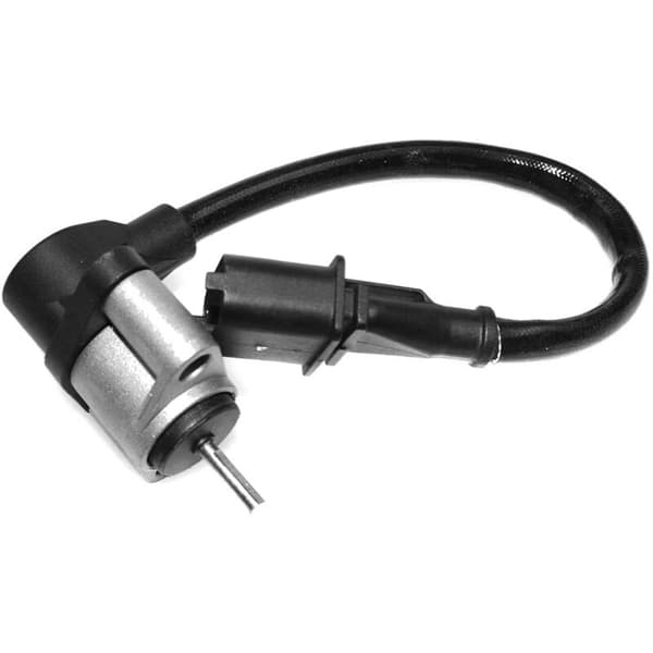 Motorposisjonssensor for Ranger V8 0261210158