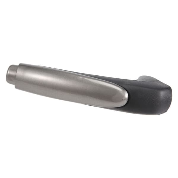 6X Bil Parkeringsbrems Deksel Håndtak Shell Kit 2006 - 2011 LHD