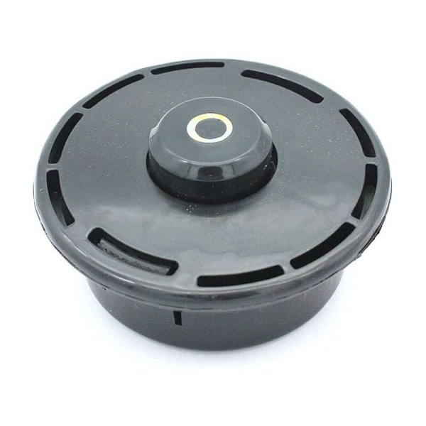 Erstatnings Trimmerhode for UMK431E UMK435E UMR425E UMK422 UMT431 UMC435 UMC425 HHT31 HHT35 Brush Cutter Spolehode PN 06725-VJ5-305 72560-VL1-631