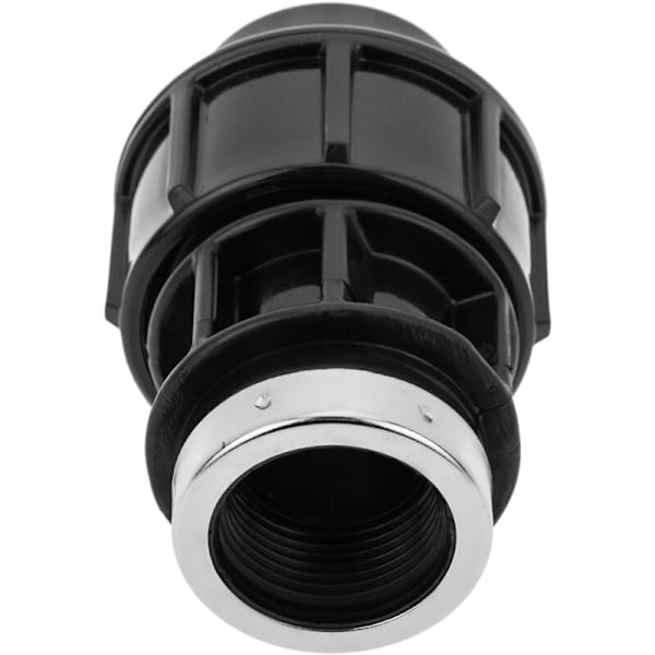 Hunstik til begravet vandingssystem 32 mm 5 stk.