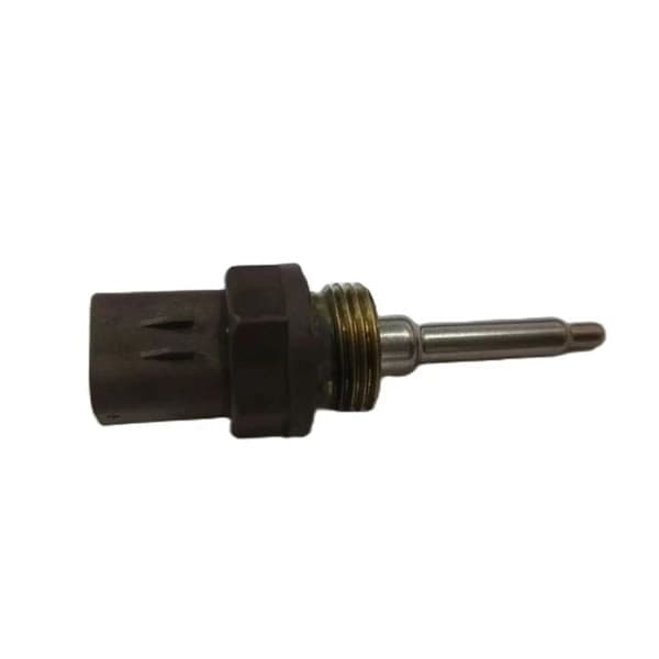 Temperatursensor til bil, sender L' til CAT C4 4 C7 C9 T407354 256-6454
