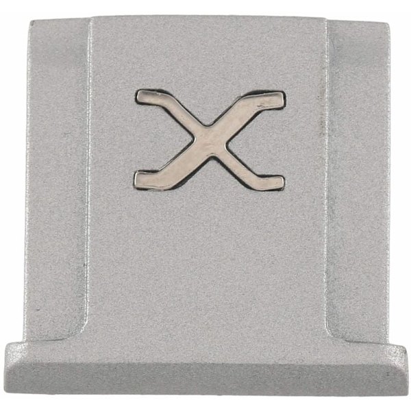Passar till X-T4 X-T3 X-T2 X-T30 X-T20 X-E3 X-E2 X-PRO3 X-