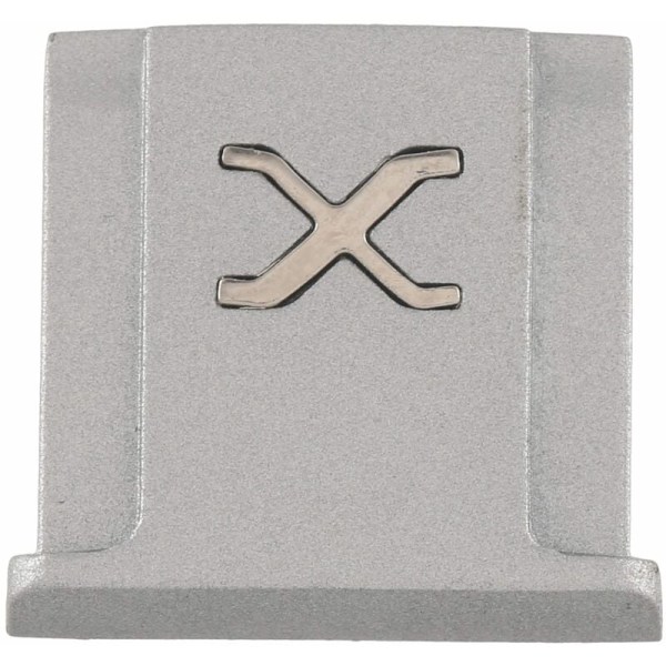 Passer til X-T4 X-T3 X-T2 X-T30 X-T20 X-E3 X-E2 X-PRO3 X-
