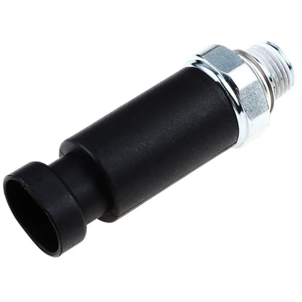 Ny tryksensor til Escalade// 12562267 19244505