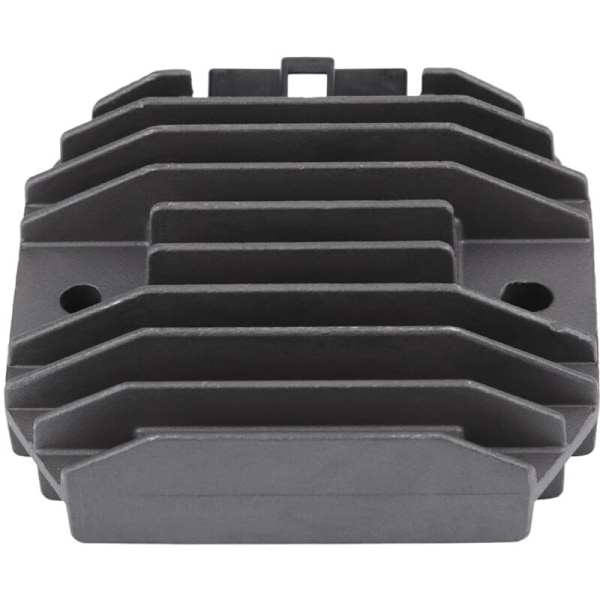 Motorcykel Spændingsregulator Ligeretter til Yamaha YZF-R1 1999-2001 R6 1998-2002