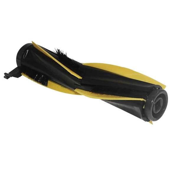 Reserve Rollerbørste Passer til RV1001AE/RV2001AE Smart Sweeper Tilbehør Hovedbørstedeksel